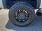 2014 Ford Super Duty F-250 SRW XL