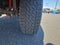 2014 Ford Super Duty F-250 SRW XL