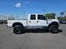 2014 Ford Super Duty F-250 SRW XL
