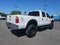 2014 Ford Super Duty F-250 SRW XL