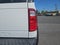 2014 Ford Super Duty F-250 SRW XL
