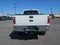 2014 Ford Super Duty F-250 SRW XL