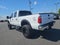 2014 Ford Super Duty F-250 SRW XL
