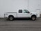 2010 Ford Super Duty F-250 SRW XL