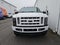 2010 Ford Super Duty F-250 SRW XL