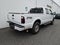 2010 Ford Super Duty F-250 SRW XL