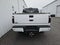 2010 Ford Super Duty F-250 SRW XL