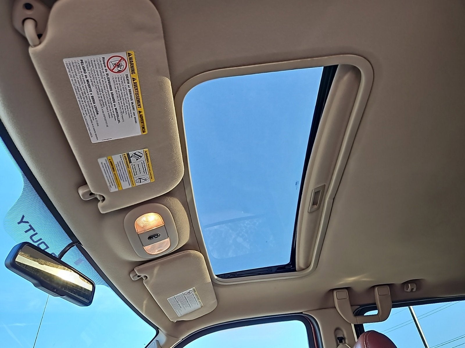 2008 Ford Super Duty F-350 SRW XL