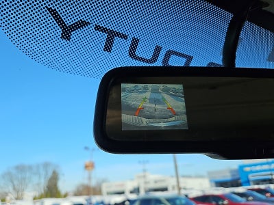 2008 Ford Super Duty F-350 SRW XL