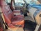 2008 Ford Super Duty F-350 SRW XL