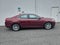 2015 Chevrolet Malibu LT