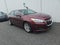 2015 Chevrolet Malibu LT