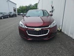 2015 Chevrolet Malibu LT