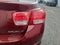 2015 Chevrolet Malibu LT