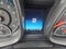 2015 Chevrolet Malibu LT