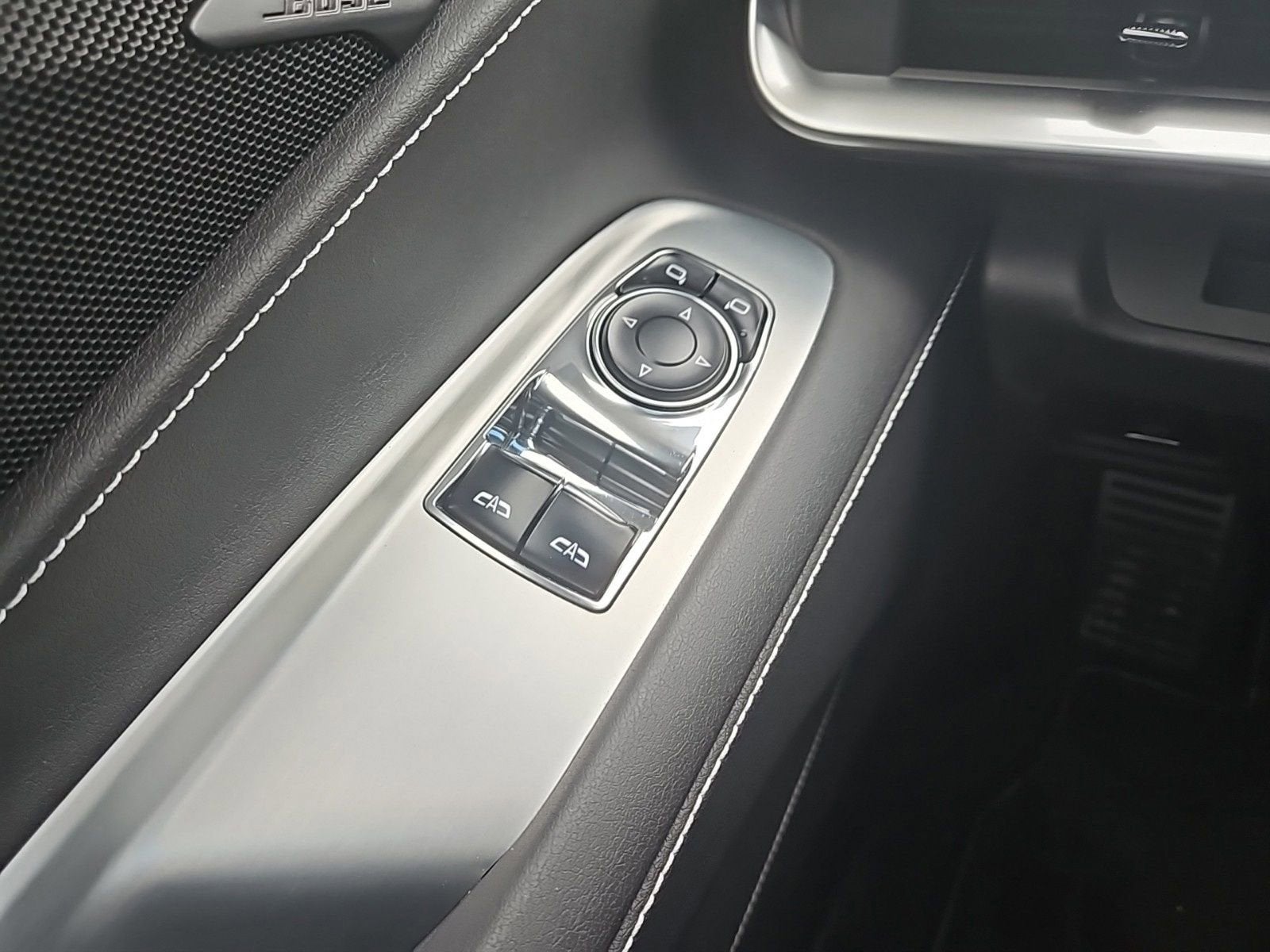 2023 Chevrolet Corvette Stingray 1LT