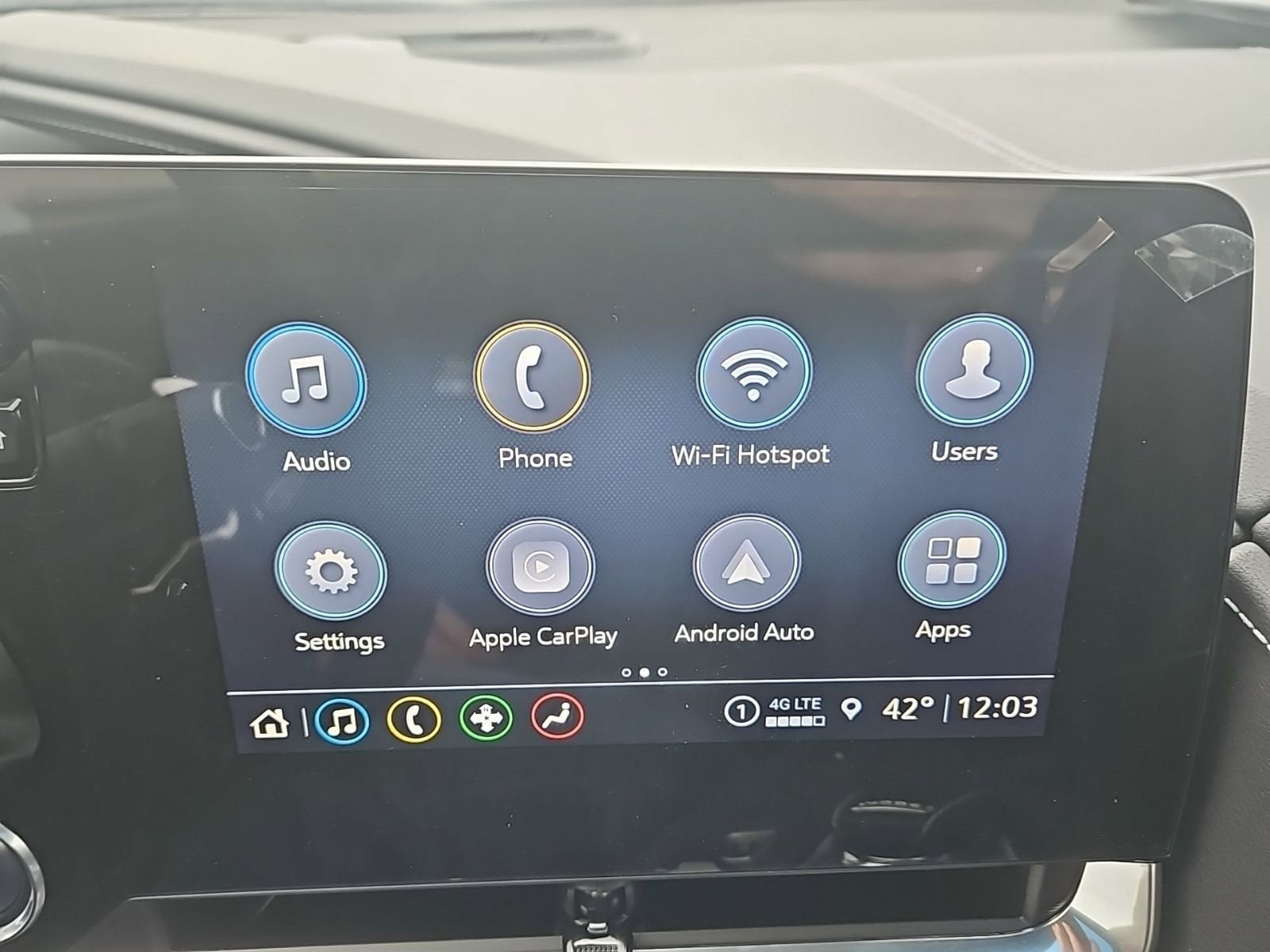 2023 Chevrolet Corvette Stingray 1LT