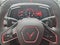 2025 Chevrolet Corvette E-Ray 3LZ