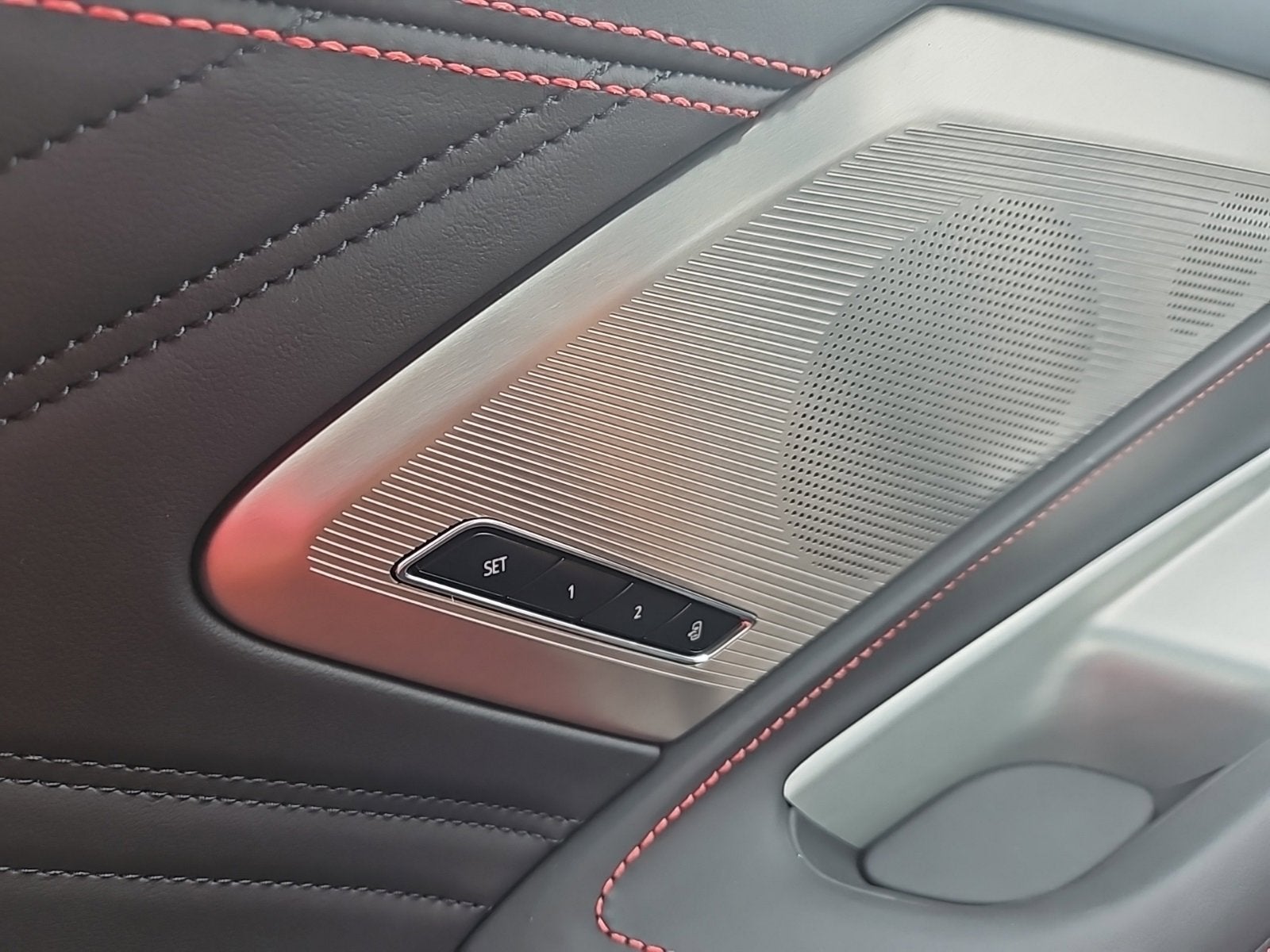 2025 Chevrolet Corvette E-Ray 3LZ