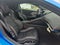 2025 Chevrolet Corvette E-Ray 3LZ