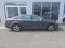 2012 Chevrolet Malibu LT w/1LT