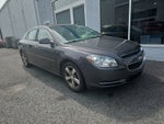 2012 Chevrolet Malibu LT w/1LT