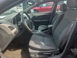 2012 Chevrolet Malibu LT w/1LT