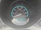 2012 Chevrolet Malibu LT w/1LT