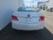 2016 Buick LaCrosse Leather