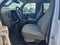 2024 Chevrolet Express Passenger 3500 1LT