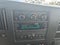 2024 Chevrolet Express Passenger 3500 1LT