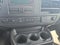 2024 Chevrolet Express Passenger 3500 1LT