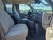 2024 Chevrolet Express Passenger 3500 1LT