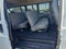 2024 Chevrolet Express Passenger 3500 1LT