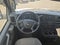 2024 Chevrolet Express Passenger 3500 1LT