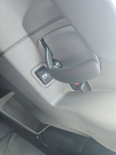 2024 Chevrolet Express Passenger 3500 1LT