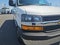 2024 Chevrolet Express Passenger 3500 1LT