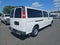 2024 Chevrolet Express Passenger 3500 1LT