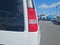 2024 Chevrolet Express Passenger 3500 1LT