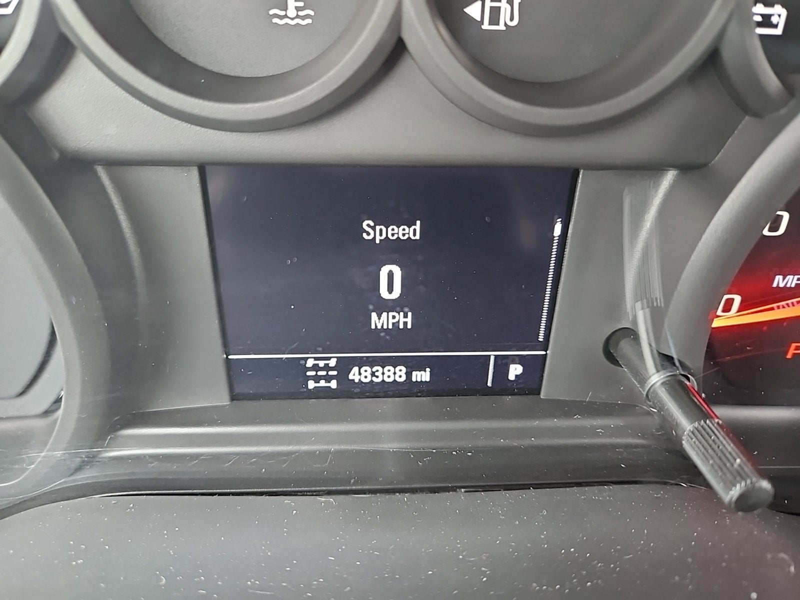 2023 Chevrolet Silverado 3500 HD WT DRW