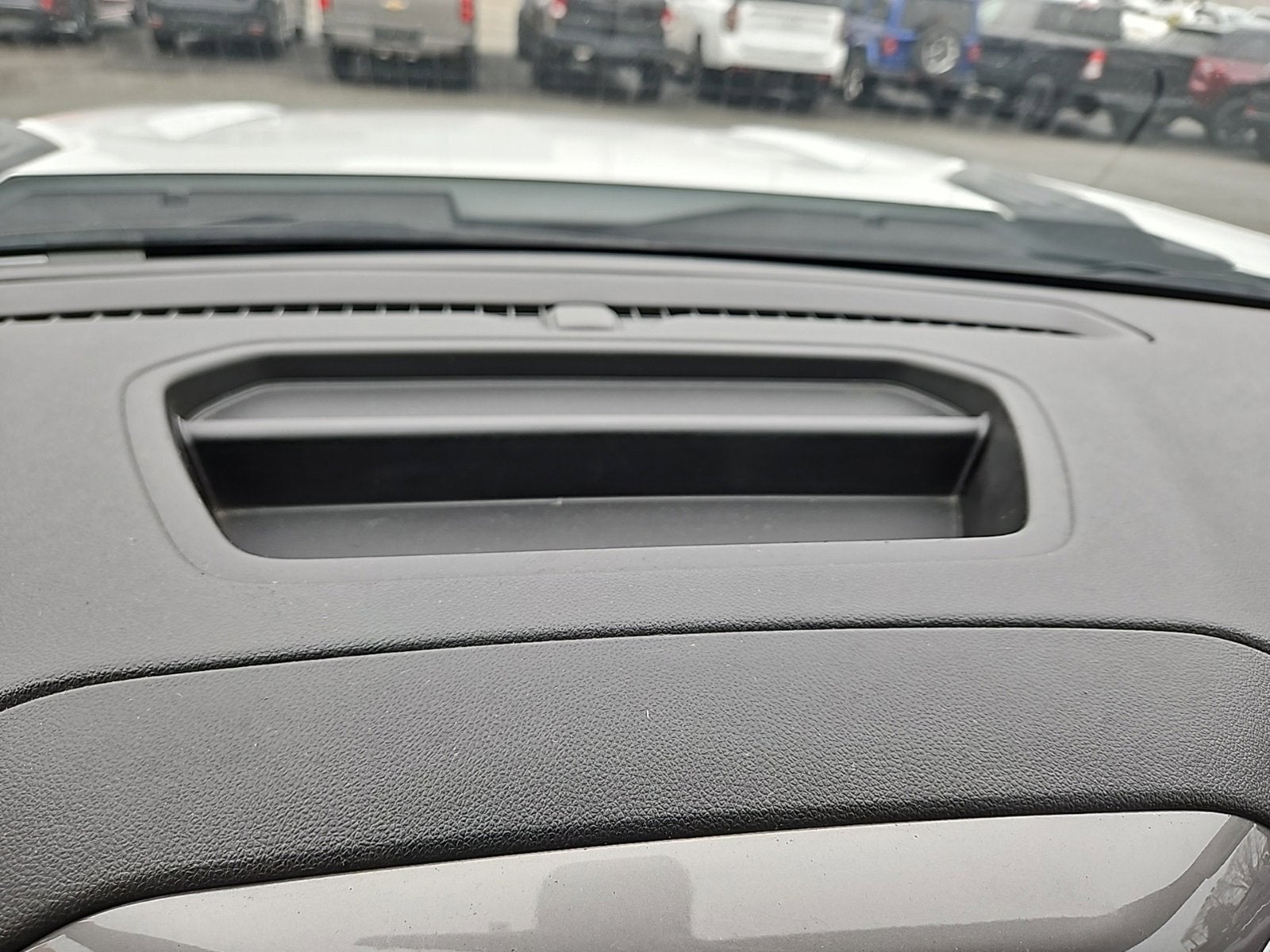 2023 Chevrolet Silverado 3500 HD WT DRW