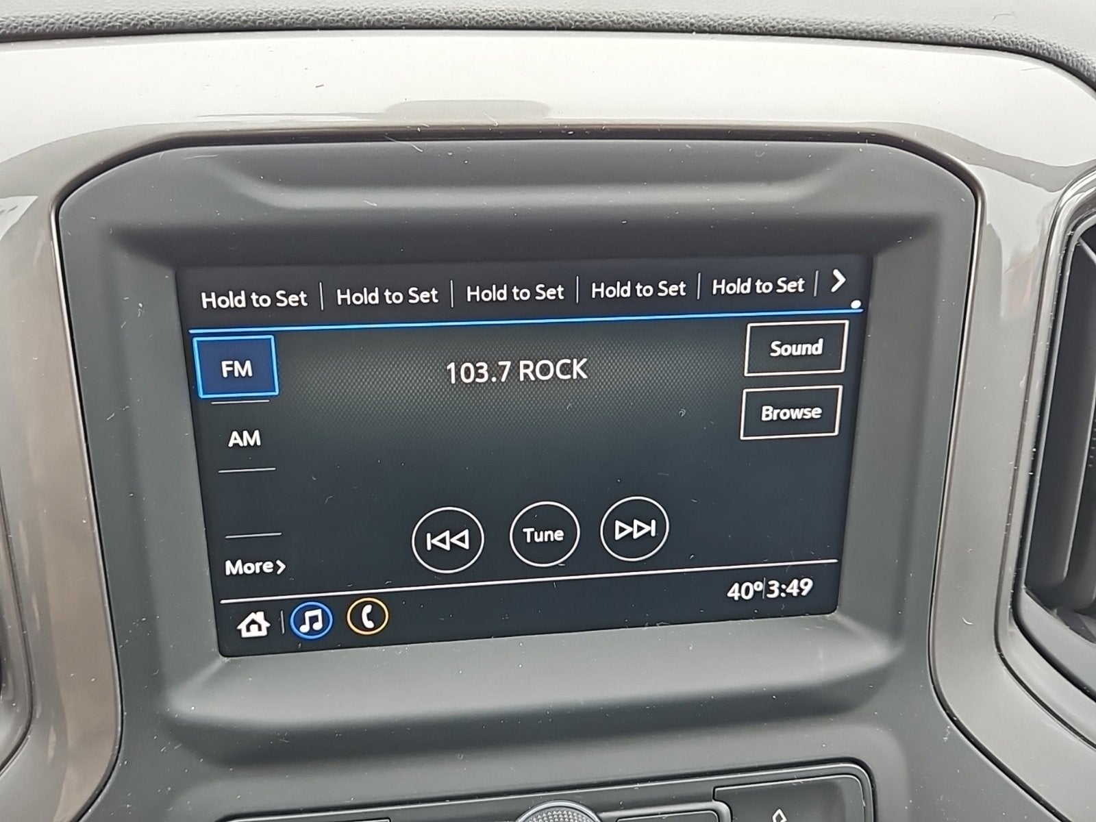 2023 Chevrolet Silverado 3500 HD WT DRW