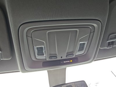 2023 Chevrolet Silverado 3500 HD WT DRW