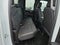 2023 Chevrolet Silverado 3500 HD WT DRW