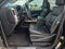 2017 Chevrolet Silverado 2500 HD High Country