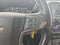 2017 Chevrolet Silverado 2500 HD High Country