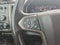 2017 Chevrolet Silverado 2500 HD High Country