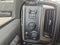 2017 Chevrolet Silverado 2500 HD High Country