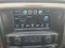2017 Chevrolet Silverado 2500 HD High Country