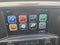 2017 Chevrolet Silverado 2500 HD High Country